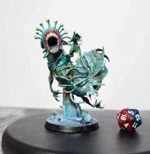 Load image into Gallery viewer, Aboleth Omegas
