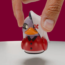 Load image into Gallery viewer, TUBBZ - Hazbin Hotel (Collector/Boxed/Mini)
