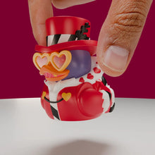 Load image into Gallery viewer, TUBBZ - Hazbin Hotel (Collector/Boxed/Mini)
