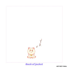 Load image into Gallery viewer, Bee &amp; PuppyCat Vinyl Soundtrack

