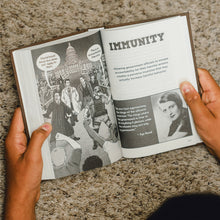 Load image into Gallery viewer, The Tuttle Twins Guide to the World's Worst Ideas

