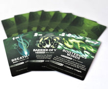 Load image into Gallery viewer, Nimble Boxed Set
