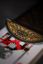 Load image into Gallery viewer, The Witcher Playing Cards - Collector's Edition
