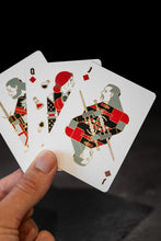 Load image into Gallery viewer, The Witcher Playing Cards - Collector's Edition
