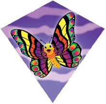 Load image into Gallery viewer, 18 Inch Nylon Diamonds
