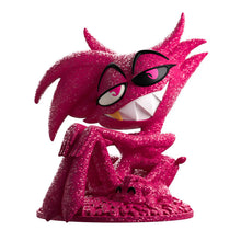 Load image into Gallery viewer, Youtooz - Hazbin Hotel
