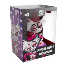 Load image into Gallery viewer, Youtooz - Hazbin Hotel
