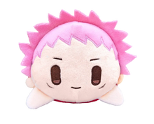Load image into Gallery viewer, Jujutsu Kaisen Mochibi

