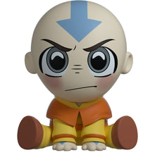 Load image into Gallery viewer, Youtooz - Avatar: The Last Airbender
