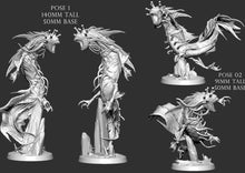 Load image into Gallery viewer, Aboleth Omegas
