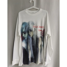Load image into Gallery viewer, Harajuku Anime Print T-Shirt
