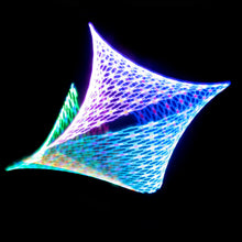 Load image into Gallery viewer, Atomic V AF LED Levitation Wand
