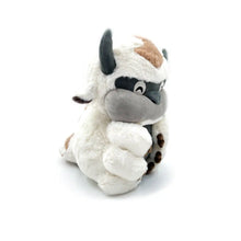 Load image into Gallery viewer, Appa 16" Sitting Plush
