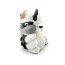 Load image into Gallery viewer, Appa 16" Sitting Plush
