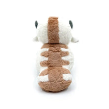 Load image into Gallery viewer, Appa 16" Sitting Plush
