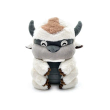 Load image into Gallery viewer, Appa 16" Sitting Plush
