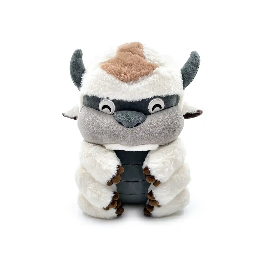 Appa 16