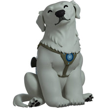 Load image into Gallery viewer, Youtooz - The Legend of Korra
