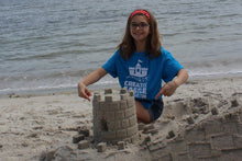 Load image into Gallery viewer, Basic Tower Kit Bundle - Outdoor Sand &amp; Snow Castle Molds
