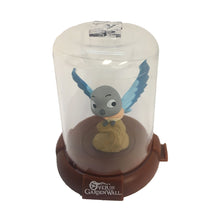 Load image into Gallery viewer, Domez - Over the Garden Wall
