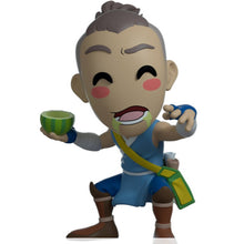 Load image into Gallery viewer, Youtooz - Avatar: The Last Airbender
