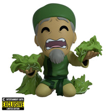 Load image into Gallery viewer, Youtooz - Avatar: The Last Airbender
