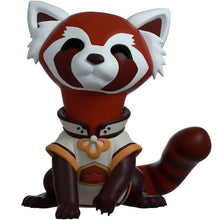 Load image into Gallery viewer, Youtooz - The Legend of Korra
