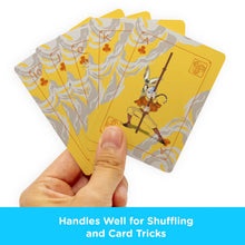 Load image into Gallery viewer, Avatar: the Last Airbender Playing Cards
