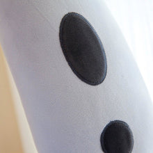 Load image into Gallery viewer, Long Body Cat Plush – Cozy and Cute Gift for Little Ones
