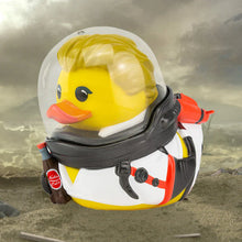 Load image into Gallery viewer, TUBBZ - Fallout (Boxed)
