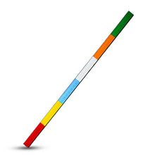 Load image into Gallery viewer, Color Changing Wand
