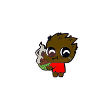 Load image into Gallery viewer, Cult of the Lamb Pin Set
