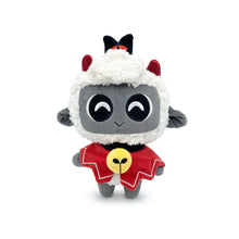 Load image into Gallery viewer, Cult of the Lamb 9" Plush
