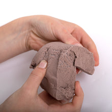 Load image into Gallery viewer, Create A Castle BuildMaster™ Indoor Activity MEGA Kit - TOY OF THE YEAR FINALIST!
