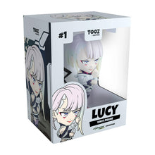 Load image into Gallery viewer, Youtooz - Cyberpunk 2077 + Edgerunners
