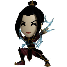 Load image into Gallery viewer, Youtooz - Avatar: The Last Airbender
