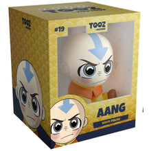 Load image into Gallery viewer, Youtooz - Avatar: The Last Airbender

