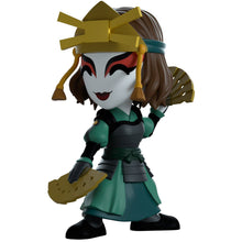 Load image into Gallery viewer, Youtooz - Avatar: The Last Airbender
