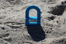 Load image into Gallery viewer, Deluxe Tower Kit - Outdoor Sand &amp; Snow Castle Molds
