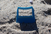Load image into Gallery viewer, Deluxe Tower Kit - Outdoor Sand &amp; Snow Castle Molds
