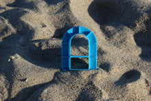 Load image into Gallery viewer, Deluxe Tower Kit - Outdoor Sand &amp; Snow Castle Molds
