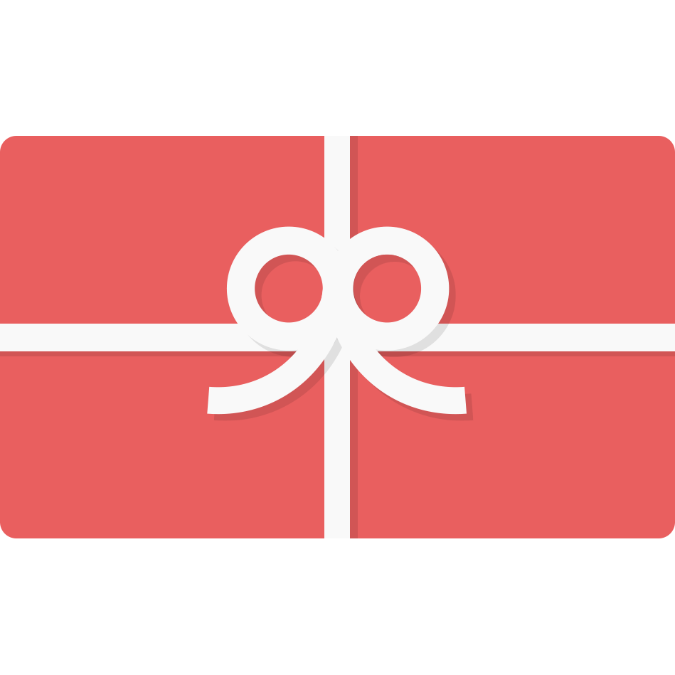 D20 Collective Gift Card