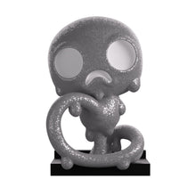 Load image into Gallery viewer, Youtooz The Binding of Isaac Collection  image of 3.5 inch tall Dogma .  
