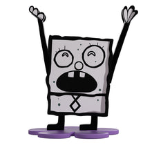 Load image into Gallery viewer, DoodleBob Pencil Holder
