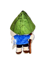 Load image into Gallery viewer, Dwende Plush
