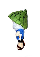 Load image into Gallery viewer, Dwende Plush
