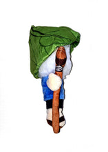 Load image into Gallery viewer, Dwende Plush
