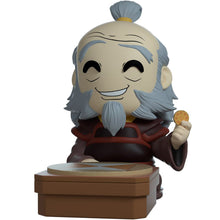 Load image into Gallery viewer, Youtooz - Avatar: The Last Airbender

