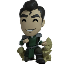 Load image into Gallery viewer, Youtooz - The Legend of Korra
