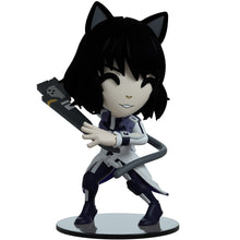 Load image into Gallery viewer, Youtooz - RWBY
